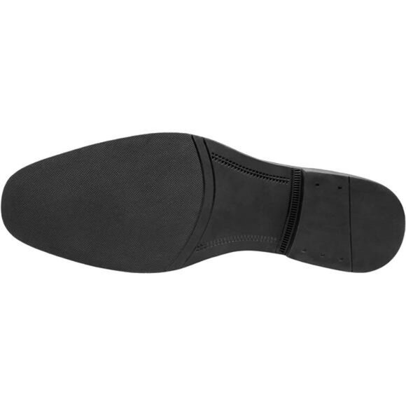 Men\'s Dress Oxfords main image 6